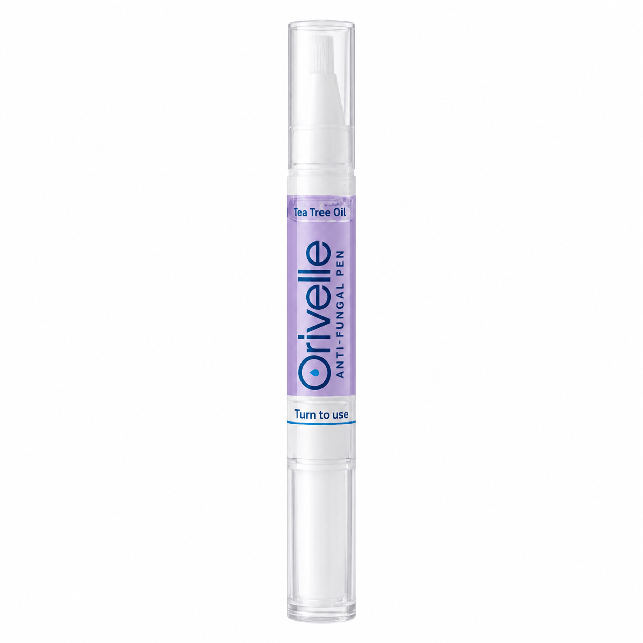Orivelle